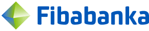 Fibabanka