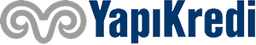 Yapı Kredi