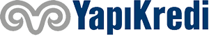Yapı Kredi
