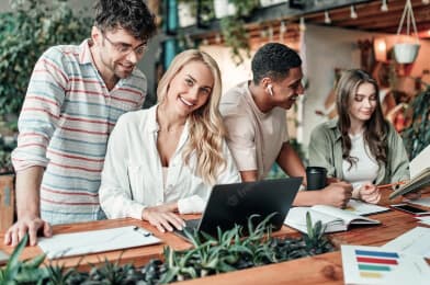 Tedarik Zinciri Yönetiminin İşletme İçin Önemi