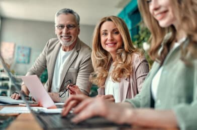 Fatura Finansmanı ile Nakit Akışını Nasıl Güçlendirirsiniz?