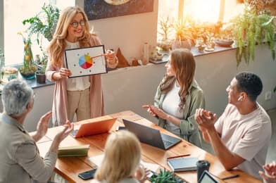 KOBİ'lerin Banka Kredisine Alternatifi: Tedarik Zinciri Finansmanı