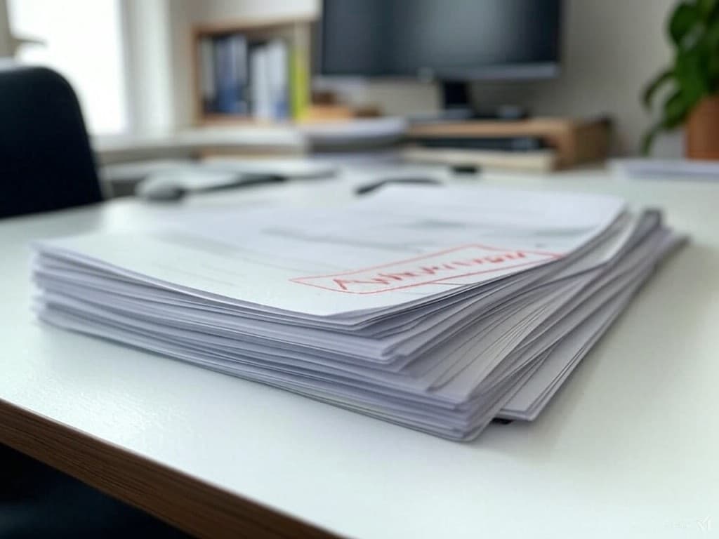 Temel Fatura Nedir? Temel Fatura İptali