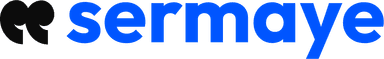 Sermaye & Co.