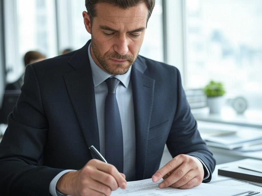 Onaylı Fatura Finansmanı