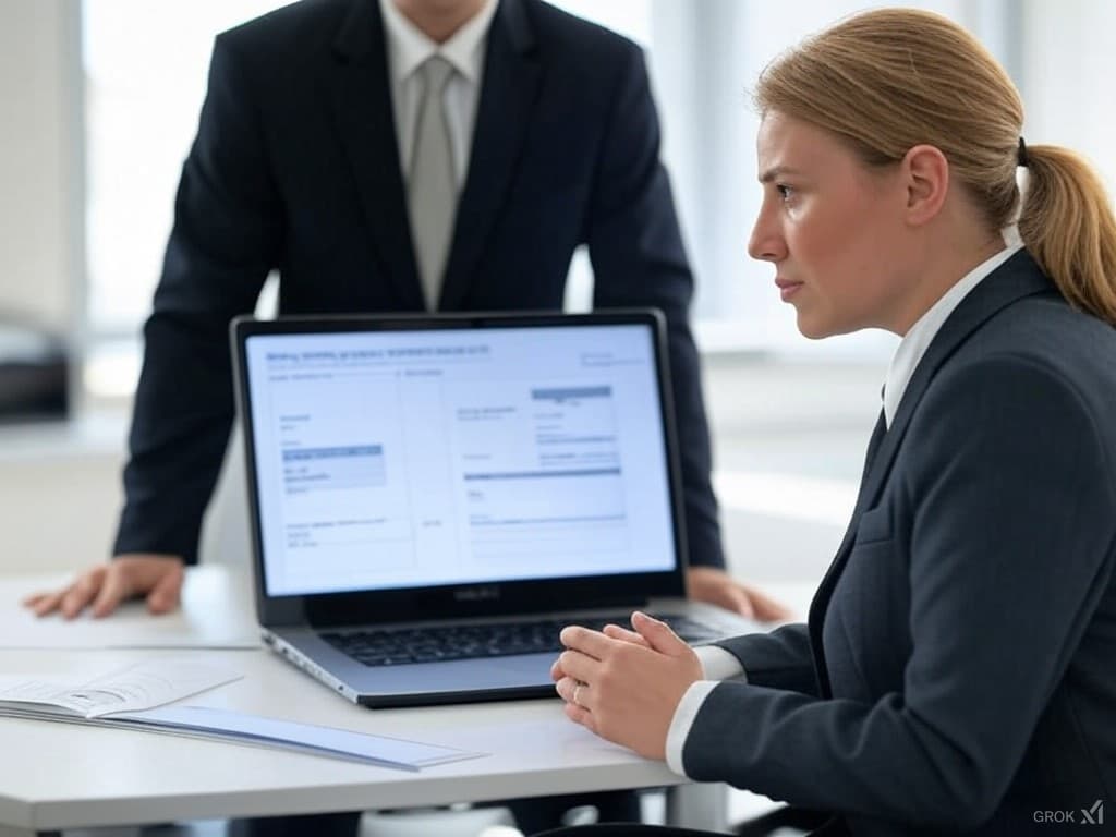 Alternatif İskonto (Dinamik İskonto)