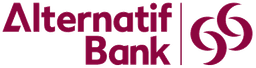 Alternatif Bank