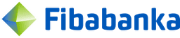 Fibabanka