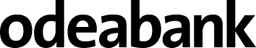 Odeabank